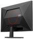 Монітор AOC 27G42E 27G42E фото 4
