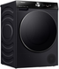 Сушильна машина HISENSE DH7S107BB 20012510 фото 6