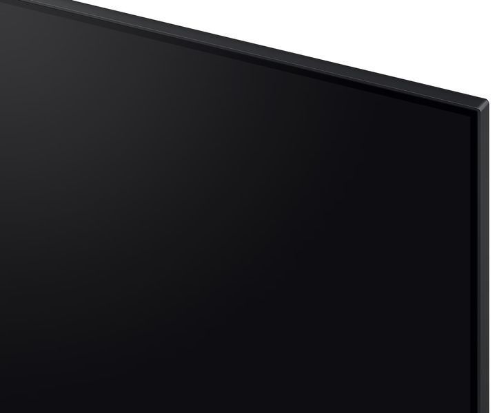 Монітор Samsung LS32FM702UIXUA LS32FM702UIXUA фото