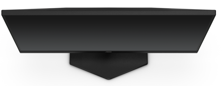 Монітор AOC 27G42E 27G42E фото