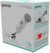 Блендер GORENJE HBC804QW 735654 фото 5