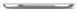 Ваги кухонні GORENJE KT 10 ORAITO W (KT10ORAW) 673810 фото 5