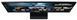 Монітор Samsung LS32FM702UIXUA LS32FM702UIXUA фото 4
