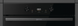 Духова шафа GORENJE BOS6737E20FBG 739549 фото 12