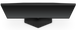 Монітор AOC 27G42E 27G42E фото 7