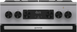 Плита комбінована GORENJE GKS5C70HXF 744329 фото 6
