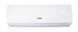 Кондиціонер ERGO ACI 1223 SWН WIFI ACI 1223 SWН WIFI фото 3