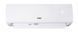 Кондиціонер ERGO ACI 1223 SWН WIFI ACI 1223 SWН WIFI фото 21