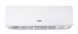 Кондиціонер ERGO ACI 1223 SWН WIFI ACI 1223 SWН WIFI фото 5