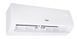 Кондиціонер ERGO ACI 1223 SWН WIFI ACI 1223 SWН WIFI фото 8