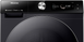 Сушильна машина HISENSE DH7S107BB 20012510 фото 3