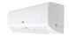 Кондиціонер ERGO ACI 1223 SWН WIFI ACI 1223 SWН WIFI фото 19