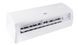 Кондиціонер ERGO ACI 1223 SWН WIFI ACI 1223 SWН WIFI фото 7