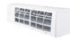 Кондиціонер ERGO ACI 1223 SWН WIFI ACI 1223 SWН WIFI фото 11