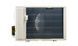 Кондиціонер ERGO ACI 1223 SWН WIFI ACI 1223 SWН WIFI фото 14