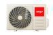 Кондиціонер ERGO ACI 1223 SWН WIFI ACI 1223 SWН WIFI фото 22