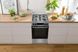 Плита комбінована GORENJE GKS5C70HXF 744329 фото 8