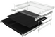 Духова шафа GORENJE BOS6737E20FBG 739549 фото 13