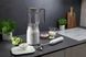 Ваги кухонні GORENJE KT 10 ORAITO W (KT10ORAW) 673810 фото 4