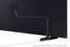 Телевізор SAMSUNG QE32LS03CCUXUA QE32LS03CCUXUA фото 15