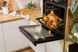 Духова шафа GORENJE BOS6737E20FBG 739549 фото 14