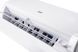 Кондиціонер ERGO ACI 1223 SWН WIFI ACI 1223 SWН WIFI фото 30