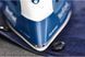 Праска TEFAL FV5735E0 FV5735E0 фото 10