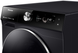 Сушильна машина HISENSE DH7S107BB 20012510 фото 10
