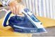 Праска TEFAL FV5735E0 FV5735E0 фото 3