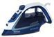Праска TEFAL FV5735E0 FV5735E0 фото 1