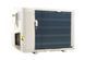 Кондиціонер ERGO ACI 1223 SWН WIFI ACI 1223 SWН WIFI фото 36