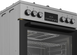 Плита комбінована BEKO FBM62330GXTN 7785886810 фото 5