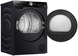 Сушильна машина HISENSE DH7S107BB 20012510 фото 7