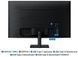 Монітор Samsung LS32FM702UIXUA LS32FM702UIXUA фото 12