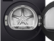 Сушильна машина HISENSE DH7S107BB 20012510 фото 12