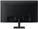Монітор Samsung LS32FM702UIXUA LS32FM702UIXUA фото 2