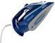 Праска TEFAL FV5735E0 FV5735E0 фото 2