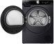 Сушильна машина HISENSE DH7S107BB 20012510 фото 5