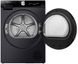 Сушильна машина HISENSE DH7S107BB 20012510 фото 11