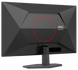 Монітор AOC 27G42E 27G42E фото 12