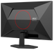 Монітор AOC 27G42E 27G42E фото 5