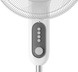 Вентилятор Philips підлоговий Series 1001 CX1220/00 CX1220/00 фото 9