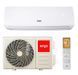 Кондиціонер ERGO ACI 1223 SWН WIFI ACI 1223 SWН WIFI фото 1