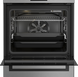 Плита комбінована BEKO FBM62330GXTN 7785886810 фото 3