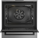 Плита комбінована BEKO FBM62330GXTN 7785886810 фото 6