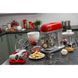 Кухонний комбайн Gorenje MMC1000RLR MMC1000RLR фото 5