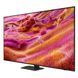 Телевізор 65" Samsung NeoQLED QE65QN90FAUXUA QE65QN90FAUXUA фото 3