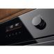 Духова шафа Electrolux LOF6P16Z LOF6P16Z фото 6