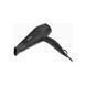 Фен Babyliss D215DE D215DE фото 5