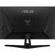 Монітор ASUS VG27UQ1A VG27UQ1A фото 6